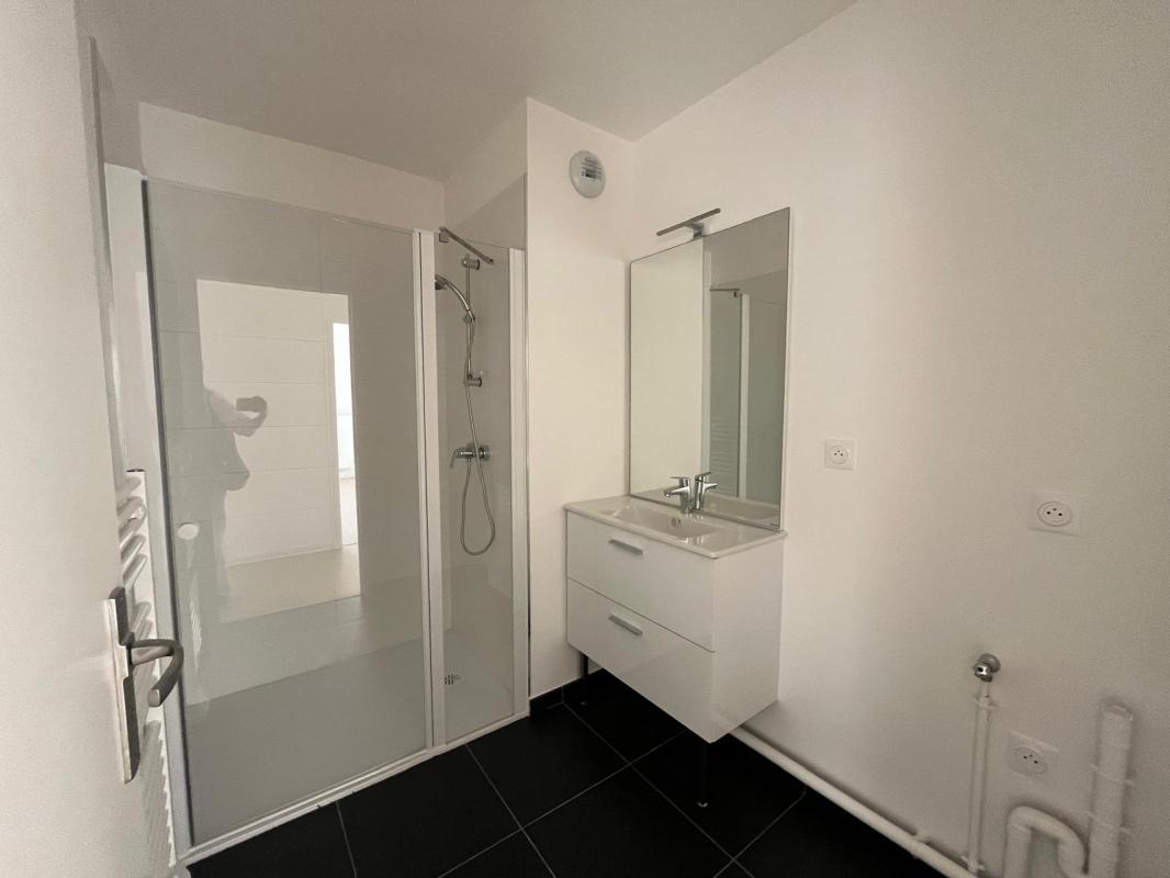 Grand T5 de 111m² - Miniature 12
