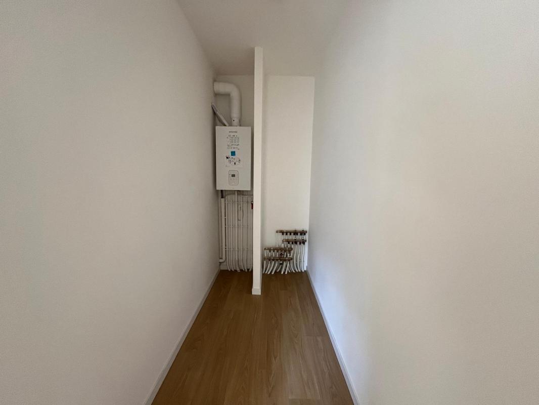 Grand T5 de 111m² - Miniature 13