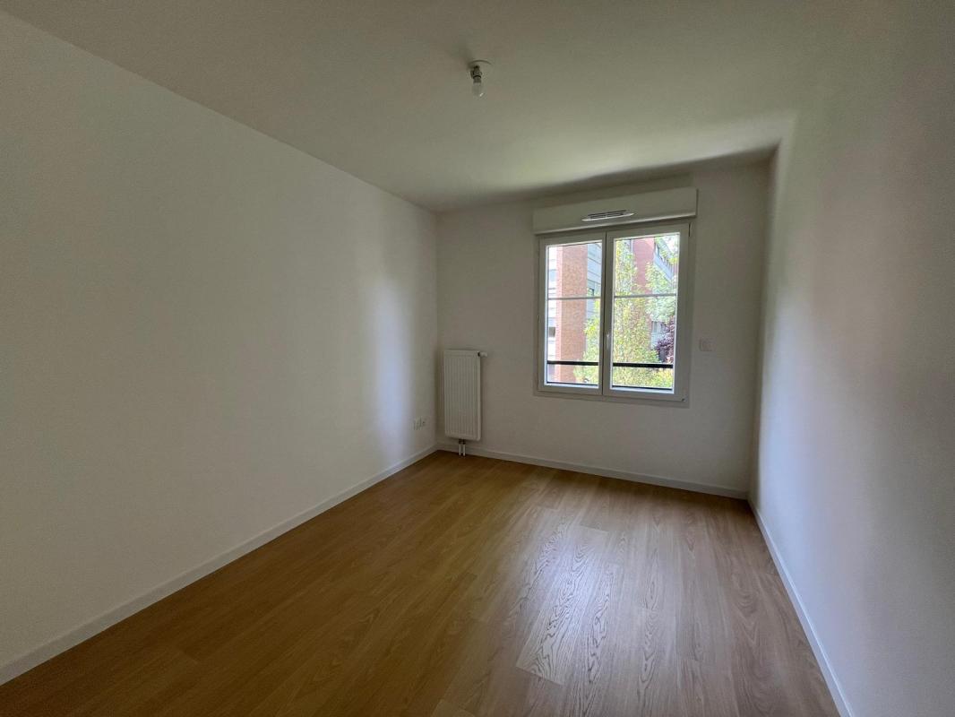 Grand T5 de 111m² - Miniature 14