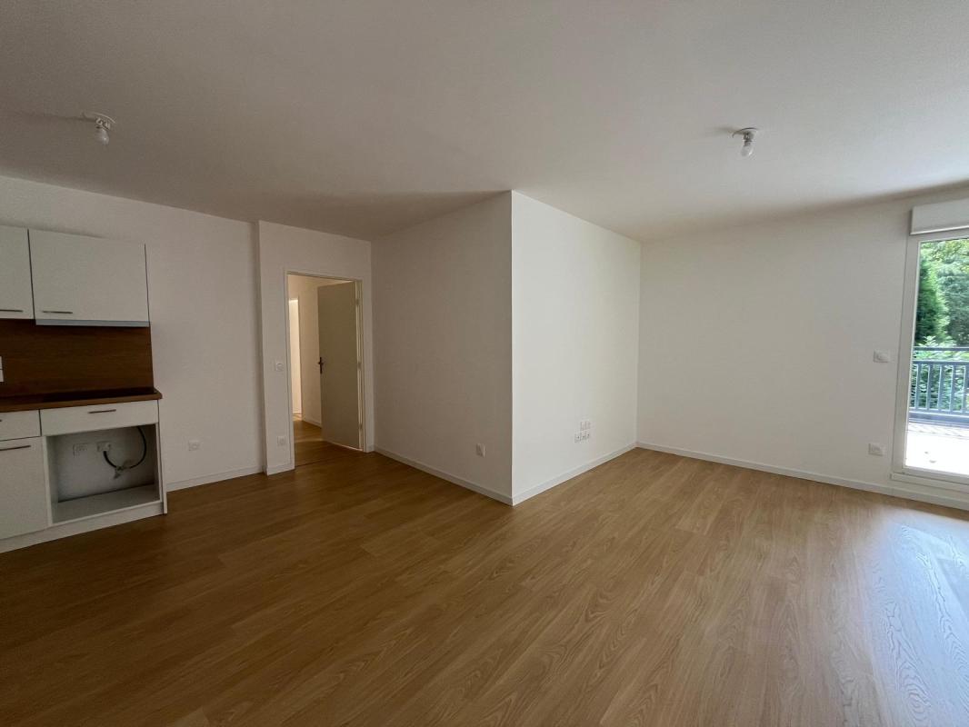 Grand T5 de 111m² - Miniature 2