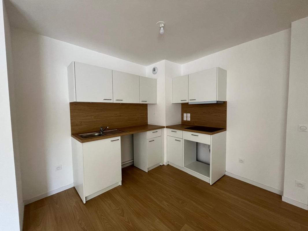 Grand T5 de 111m² - Miniature 3