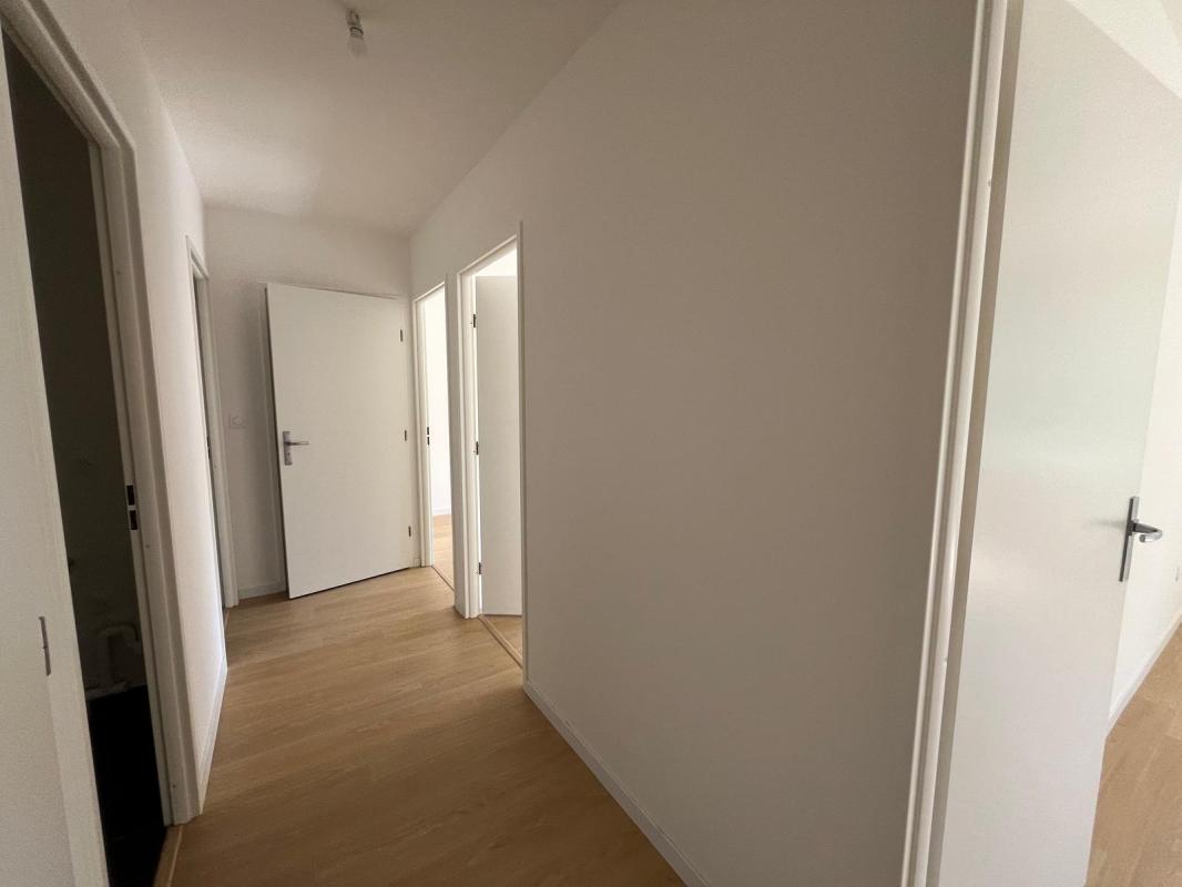 Grand T5 de 111m² - Miniature 5