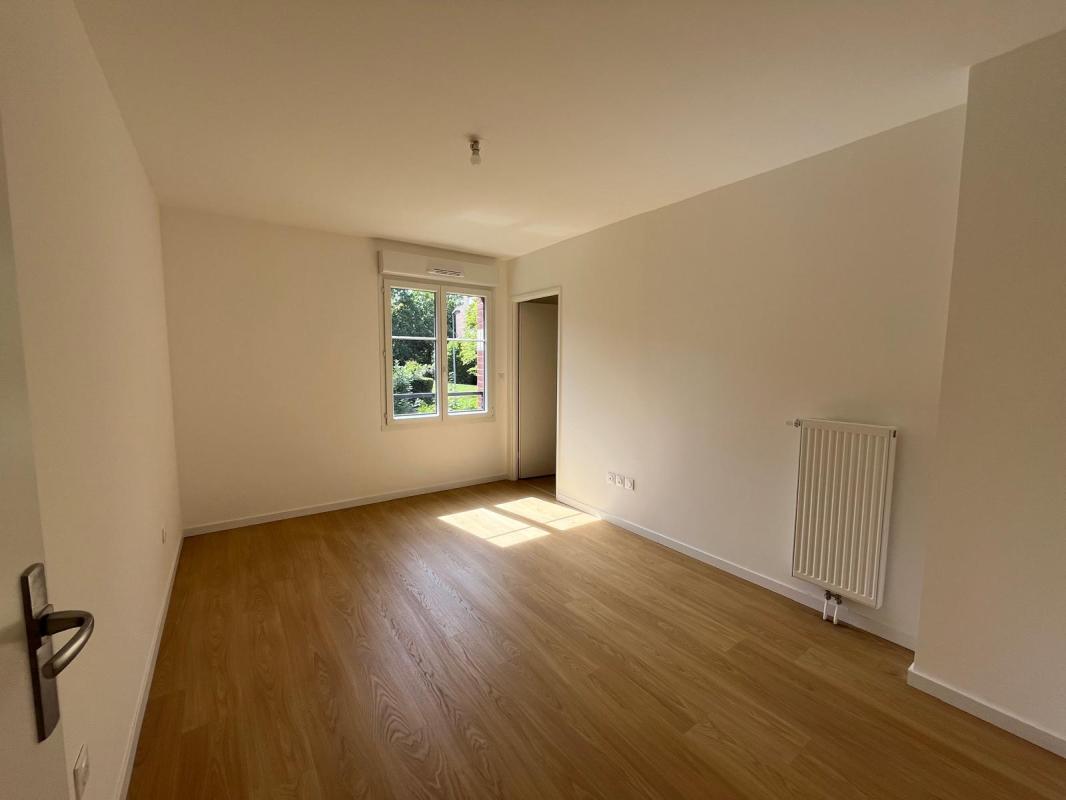 Grand T5 de 111m² - Miniature 6