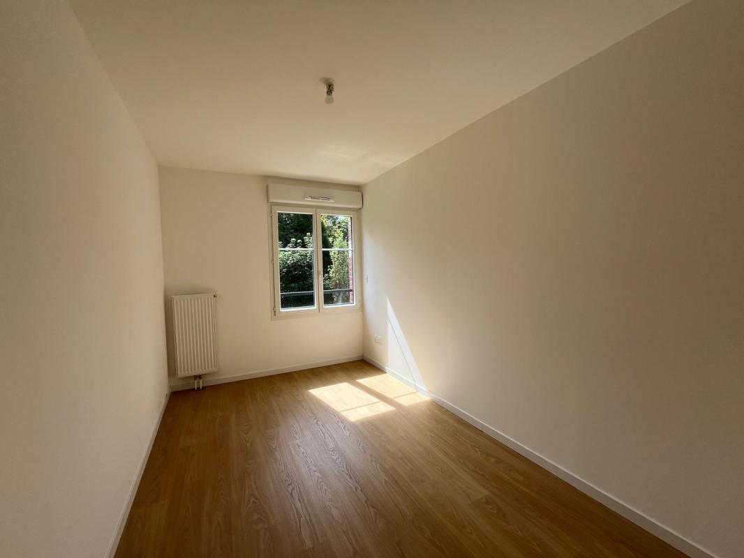 Grand T5 de 111m² - Miniature 8