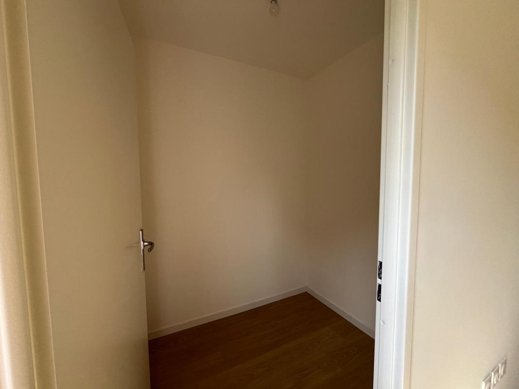 Grand T5 de 111m² - Miniature 9