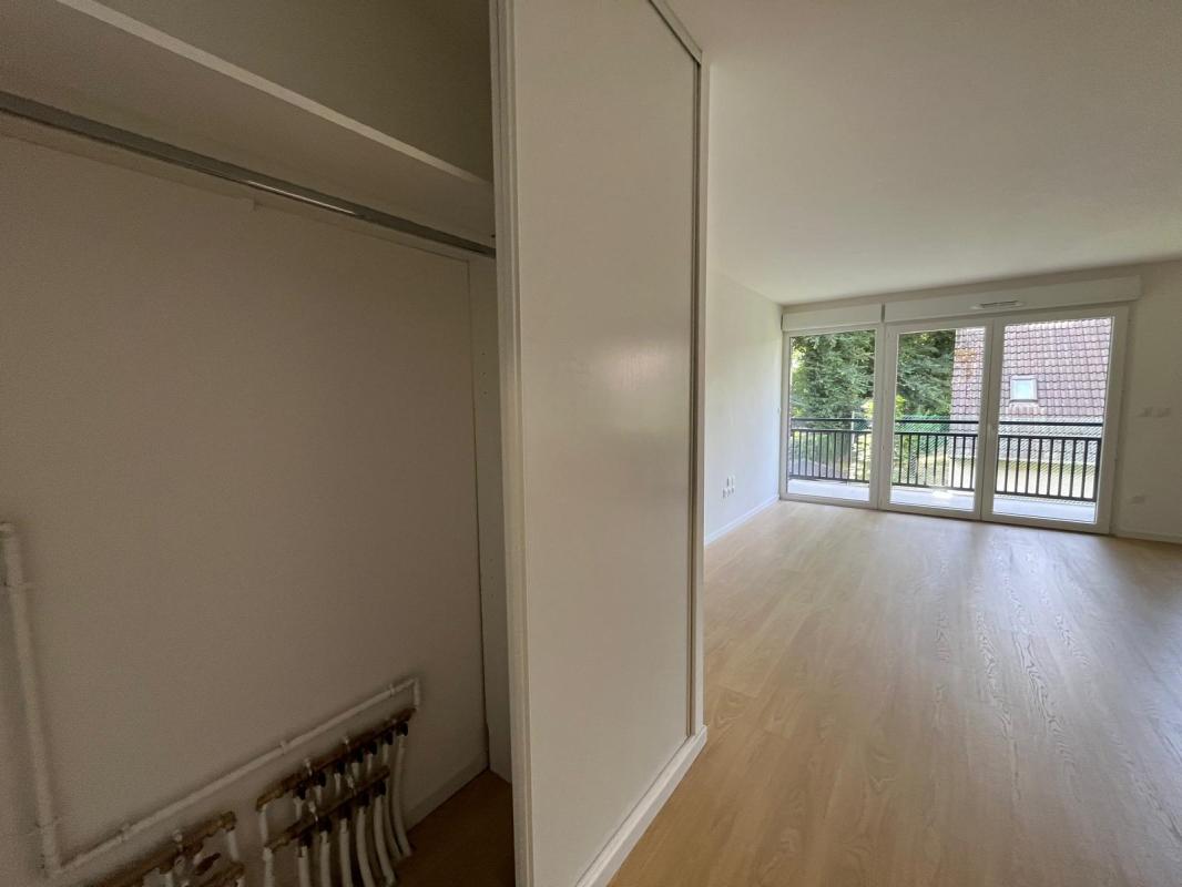 Superbe T4 de 87m² - Miniature 2