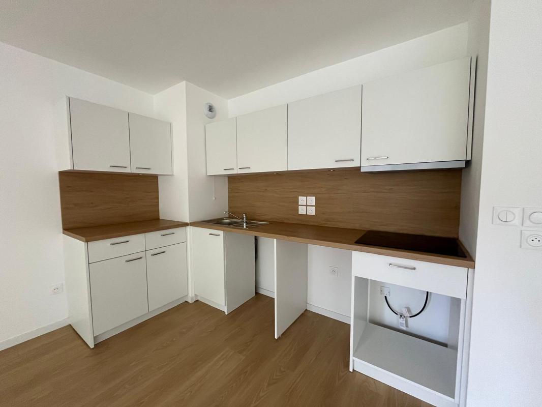 Superbe T4 de 87m² - Miniature 3