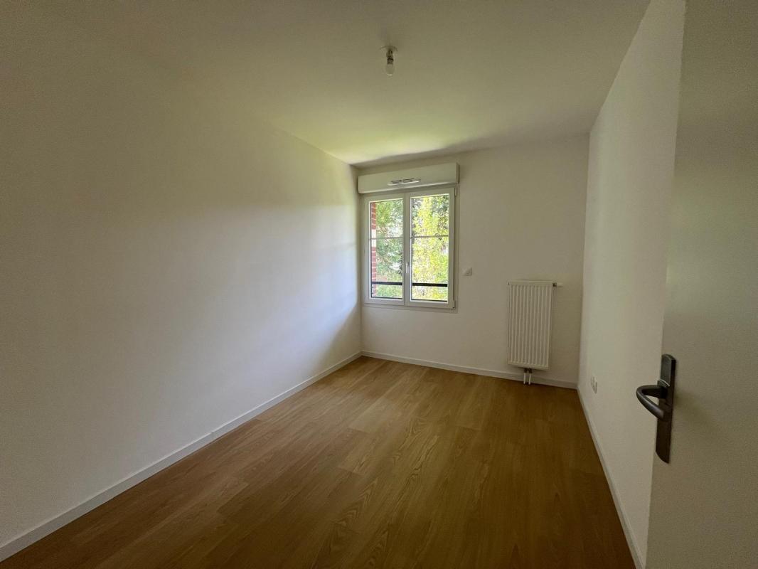 Superbe T4 de 87m² - Miniature 5