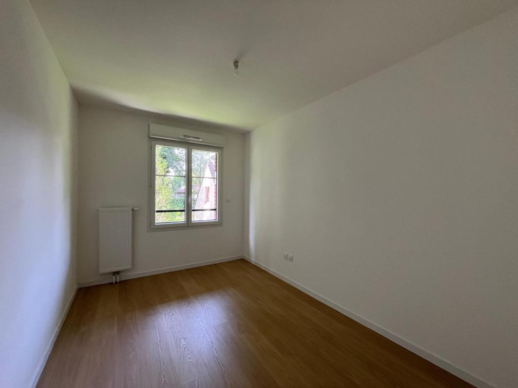Superbe T4 de 87m² - Miniature 6