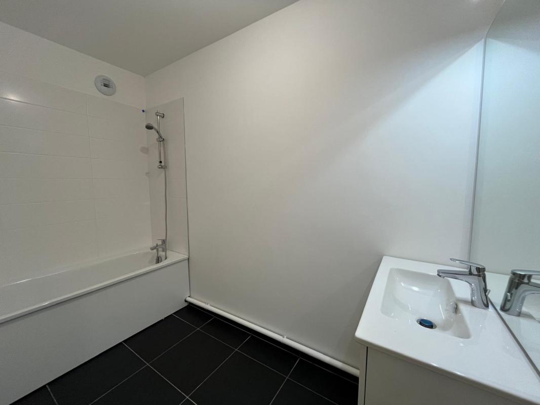 Superbe T4 de 87m² - Miniature 9