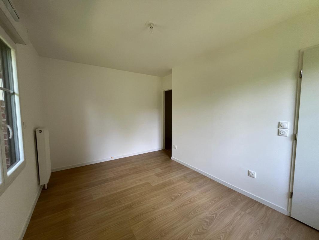 Superbe T4 de 81m² - Miniature 6
