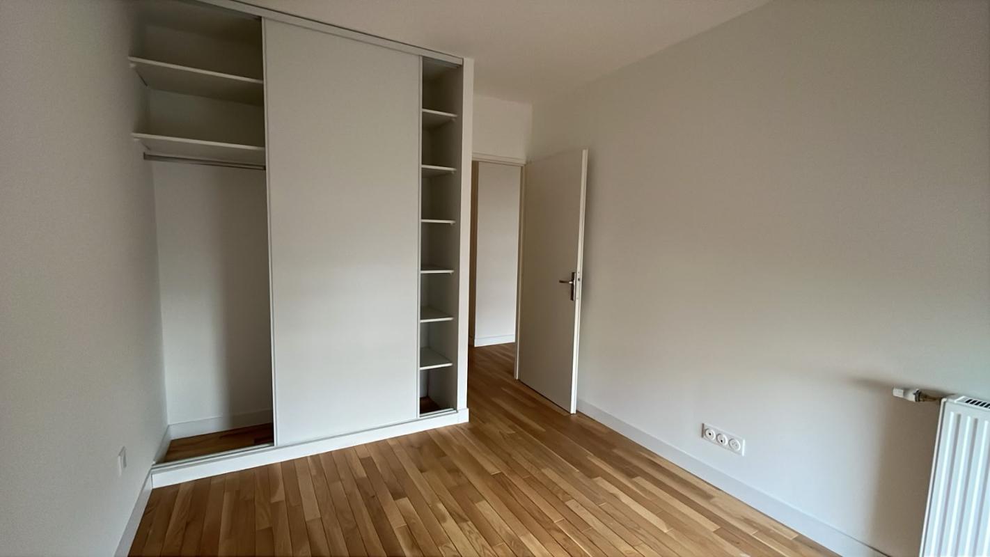 Superbe T3 lumineux de 63m² dans une résidence neuve - Miniature 4