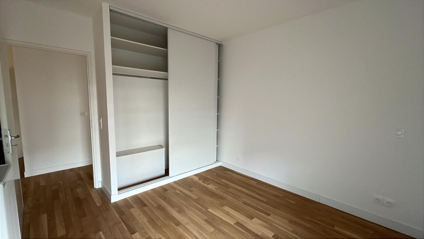 Superbe T3 lumineux de 63m² dans une résidence neuve - Miniature 5