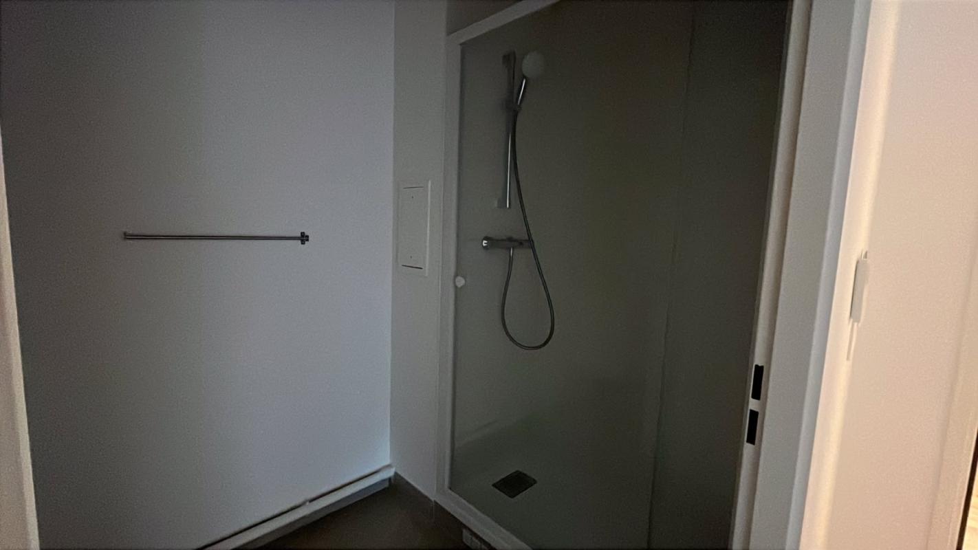 Superbe T3 lumineux de 63m² dans une résidence neuve - Miniature 6