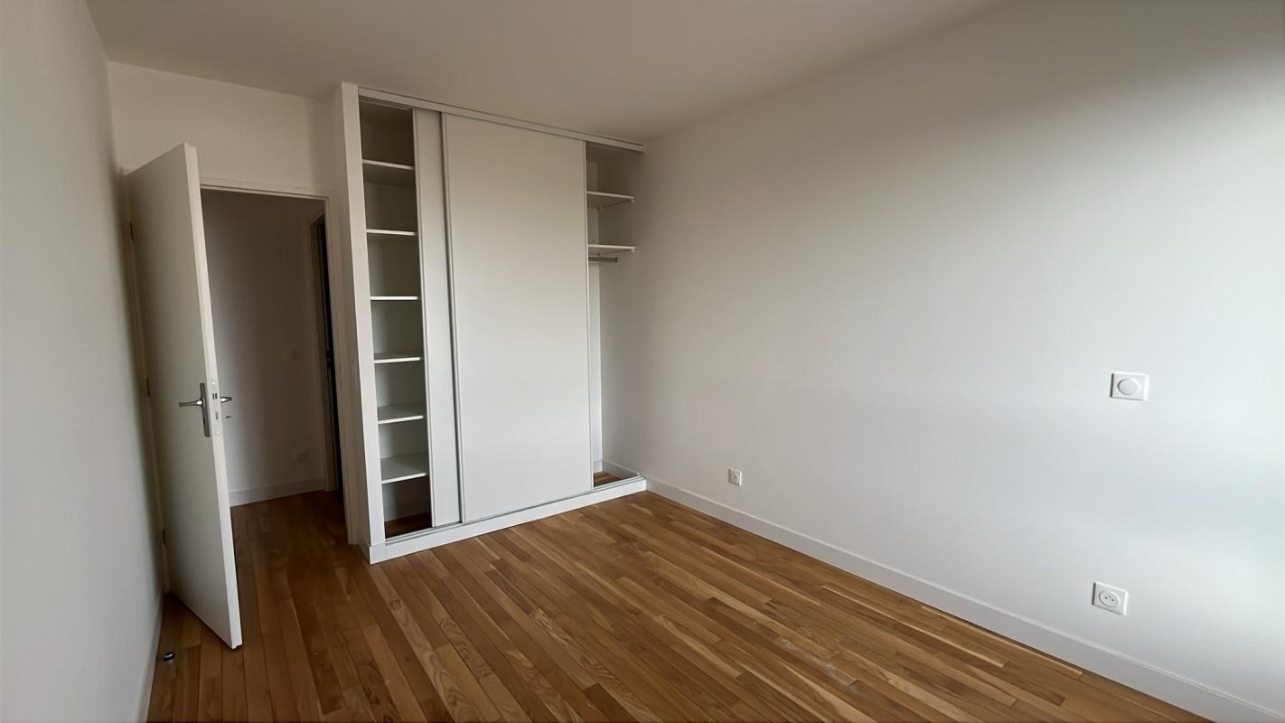 Superbe T4 de 82m² - Miniature 6