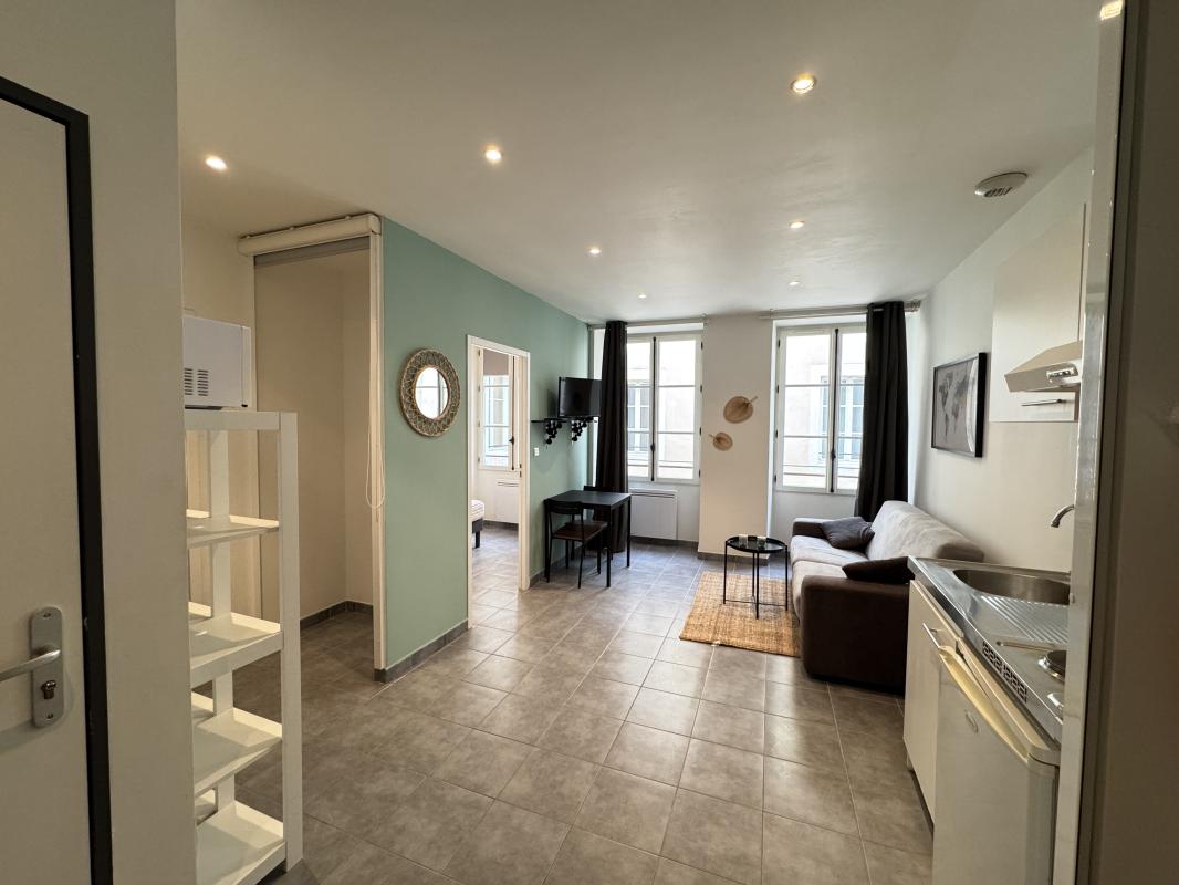 T2 RENOVE COTE JOLIETTE - Miniature 2