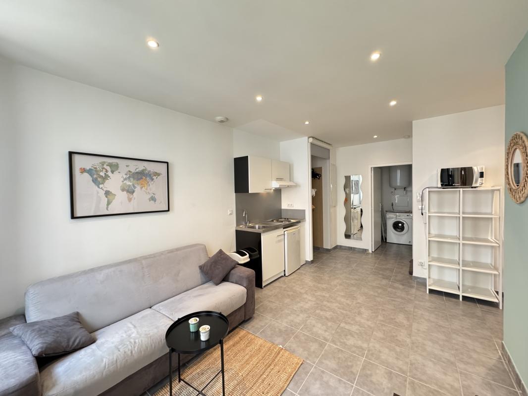 T2 RENOVE COTE JOLIETTE - Miniature 3