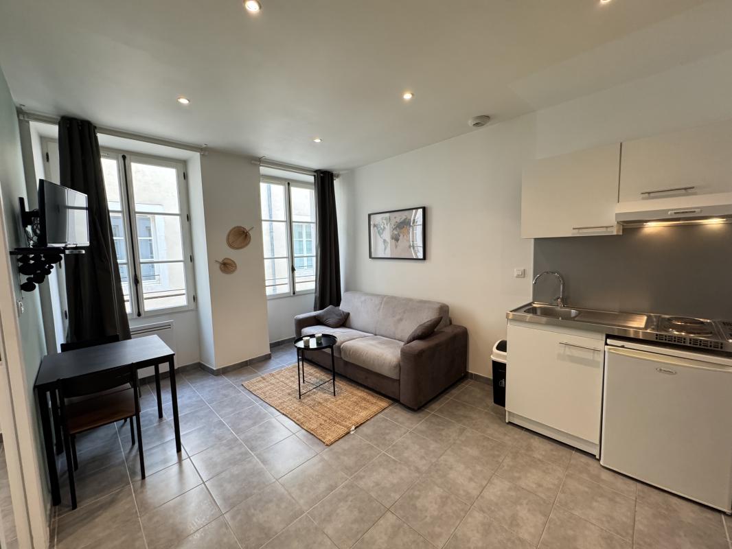T2 RENOVE COTE JOLIETTE - Miniature 4