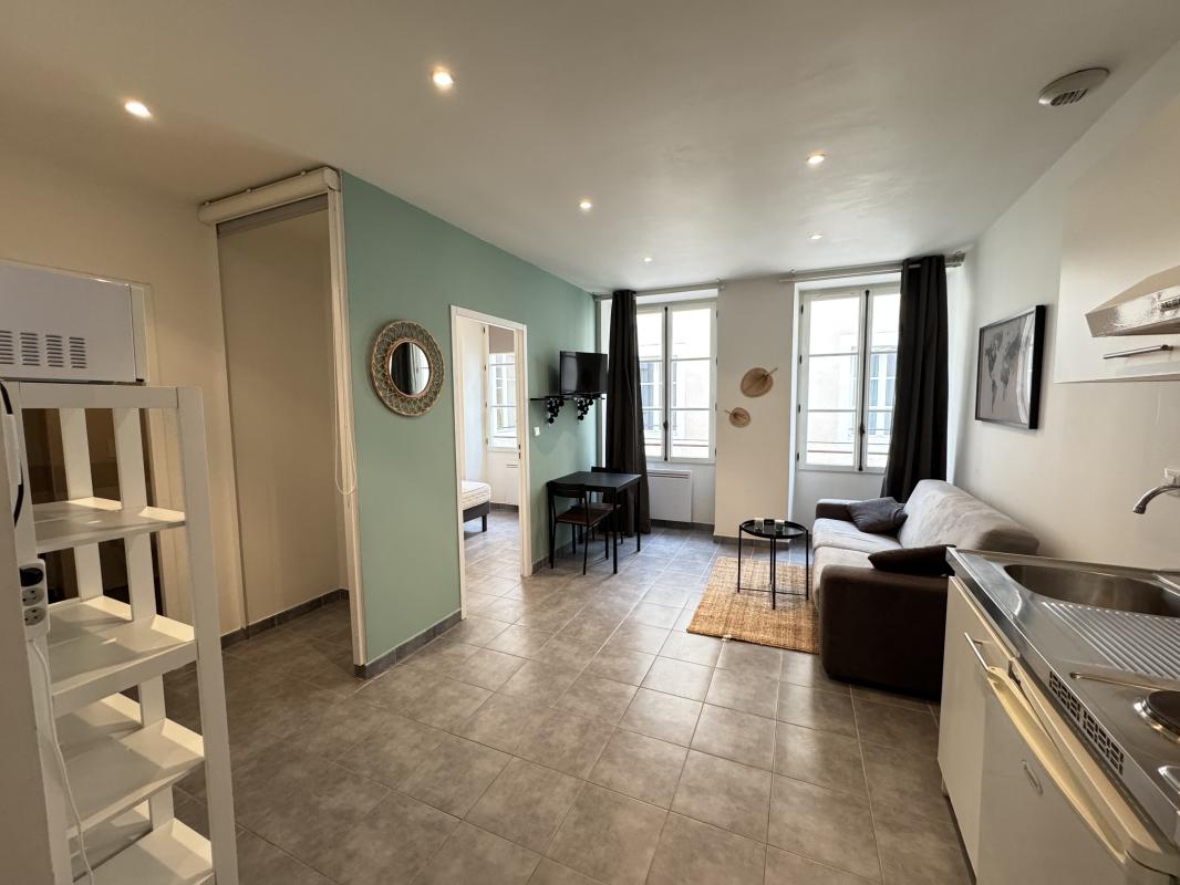 T2 RENOVE COTE JOLIETTE - Miniature 5