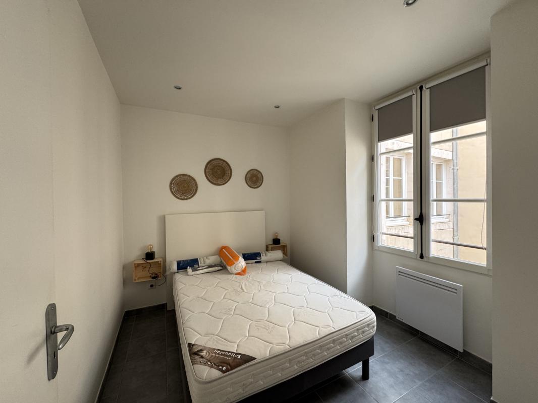 T2 RENOVE COTE JOLIETTE - Miniature 6