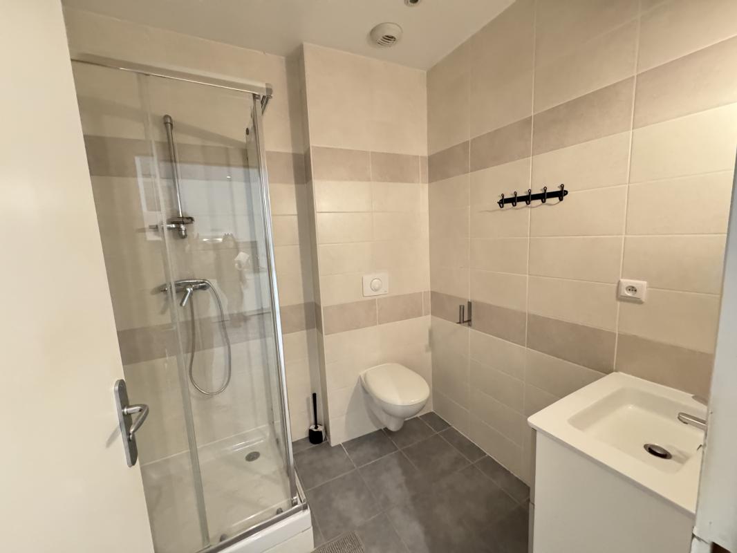 T2 RENOVE COTE JOLIETTE - Miniature 7