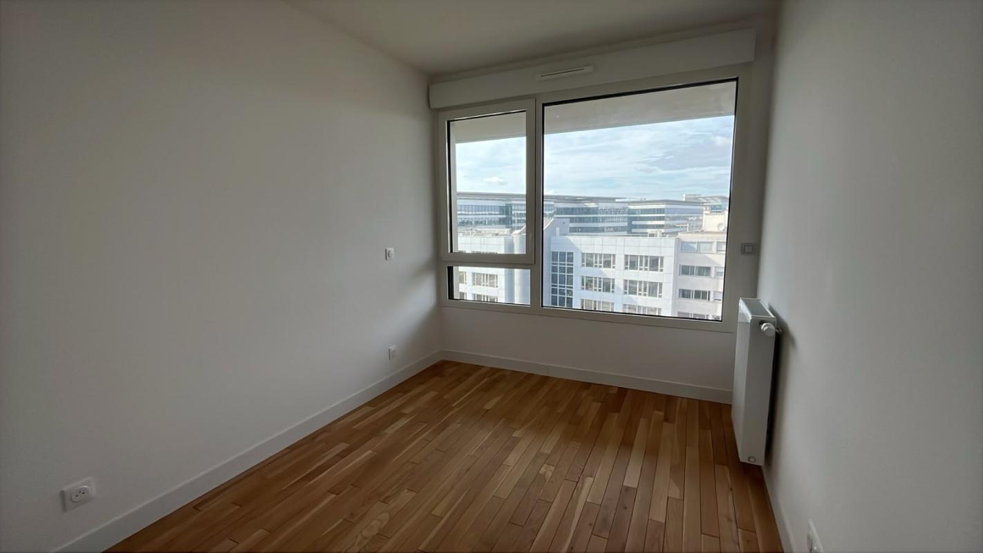 T4 neuf avec balcon - Miniature 8