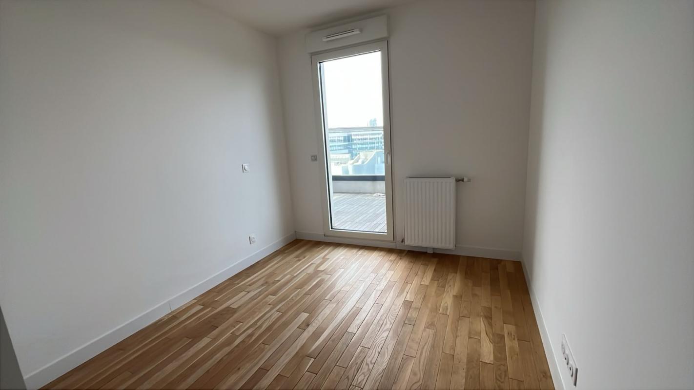 Superbe T4 de 82m² - Miniature 5