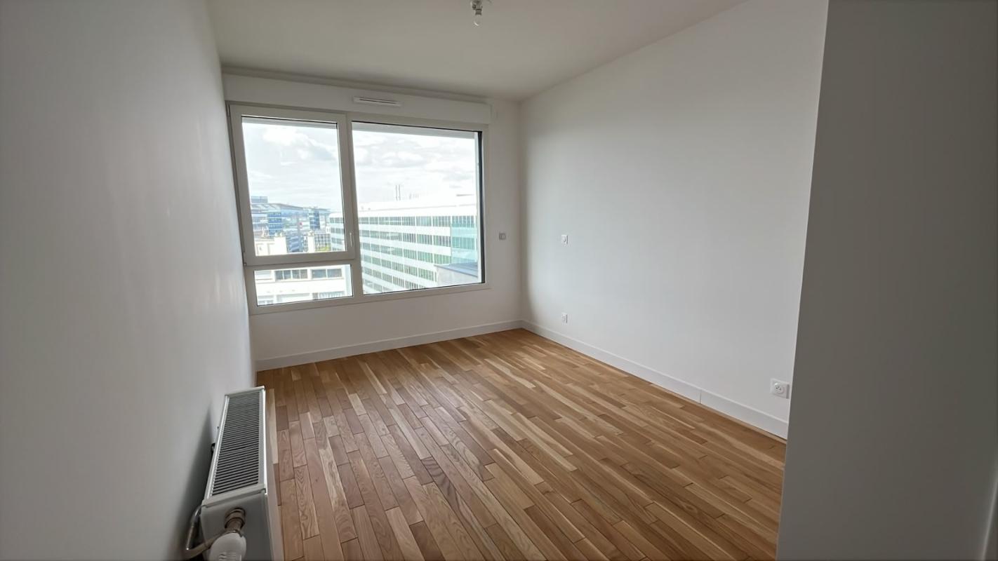 Superbe T4 de 82m² - Miniature 6