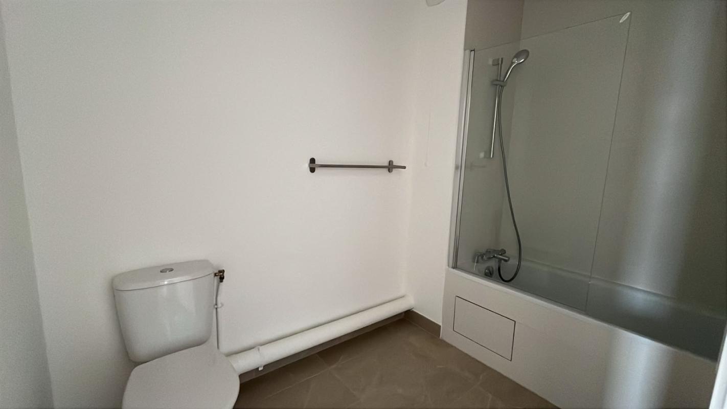 Superbe T4 de 82m² - Miniature 7