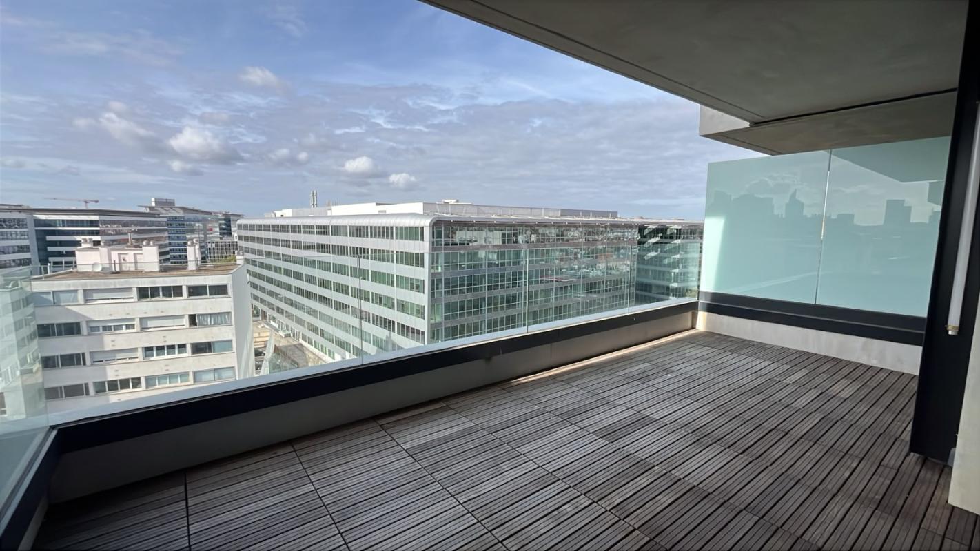 Superbe T4 de 82m² - Miniature 6