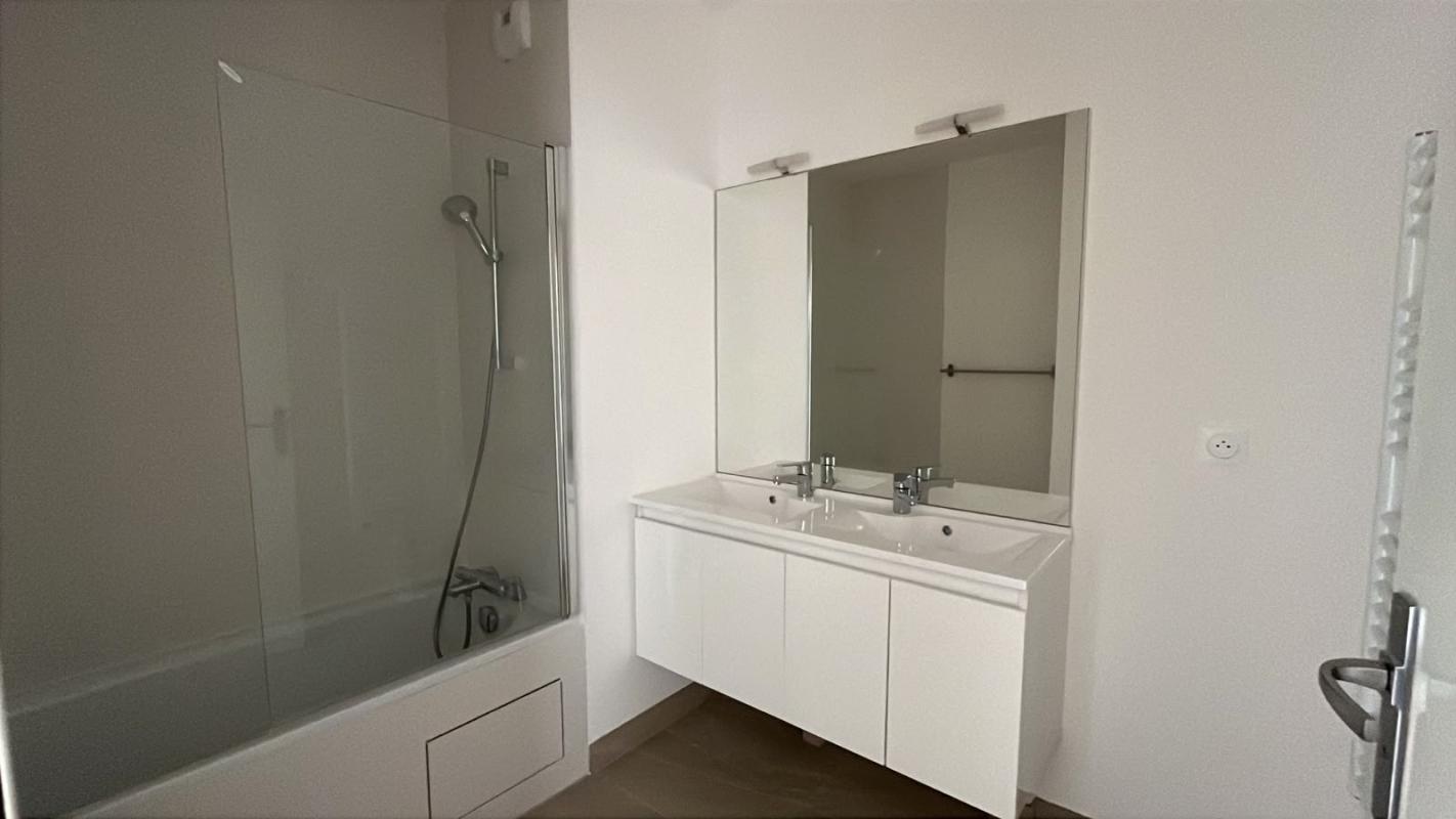 Superbe T4 de 82m² - Miniature 7