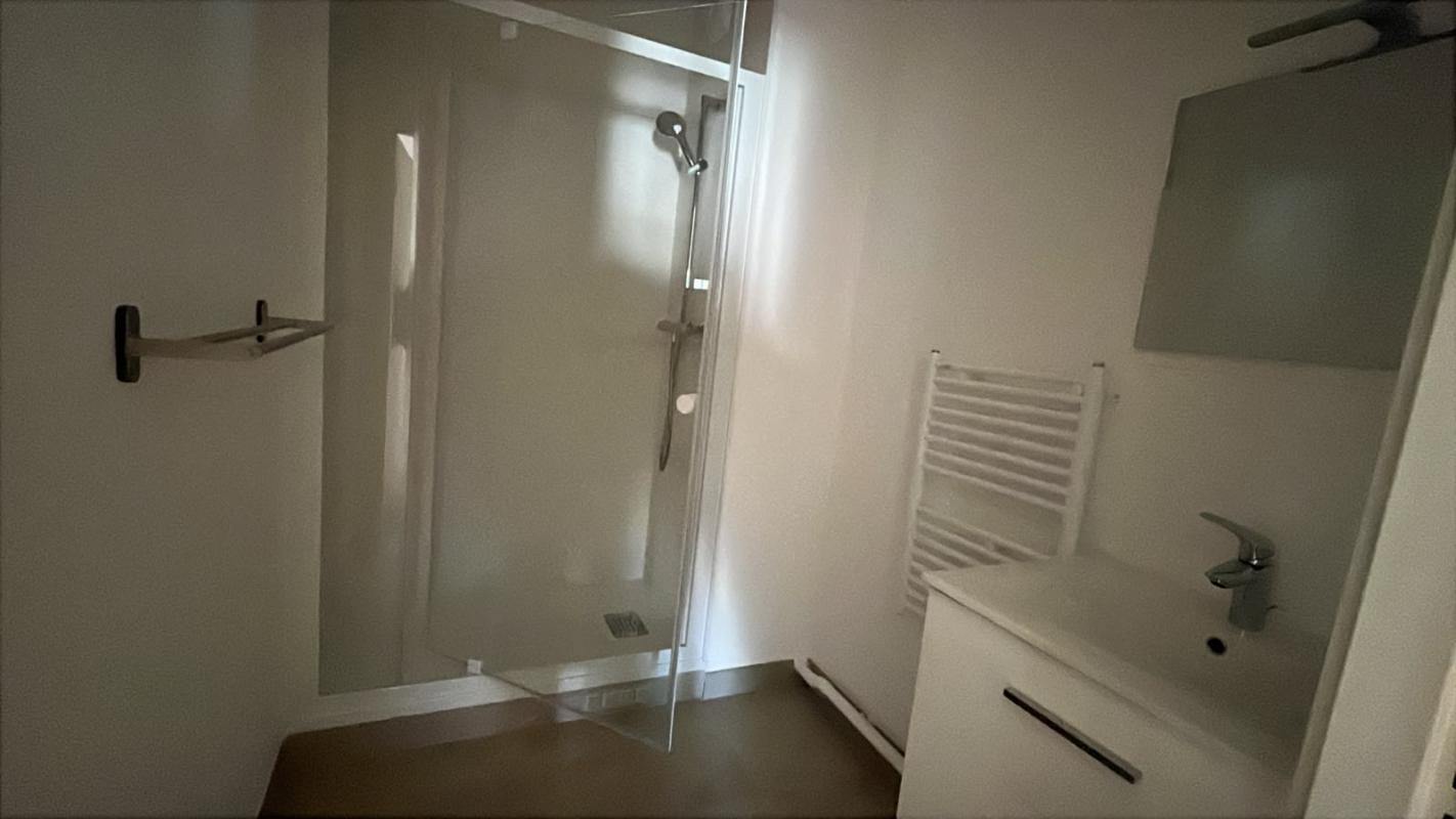Grand T4 de 84m² avec balcon - Miniature 7