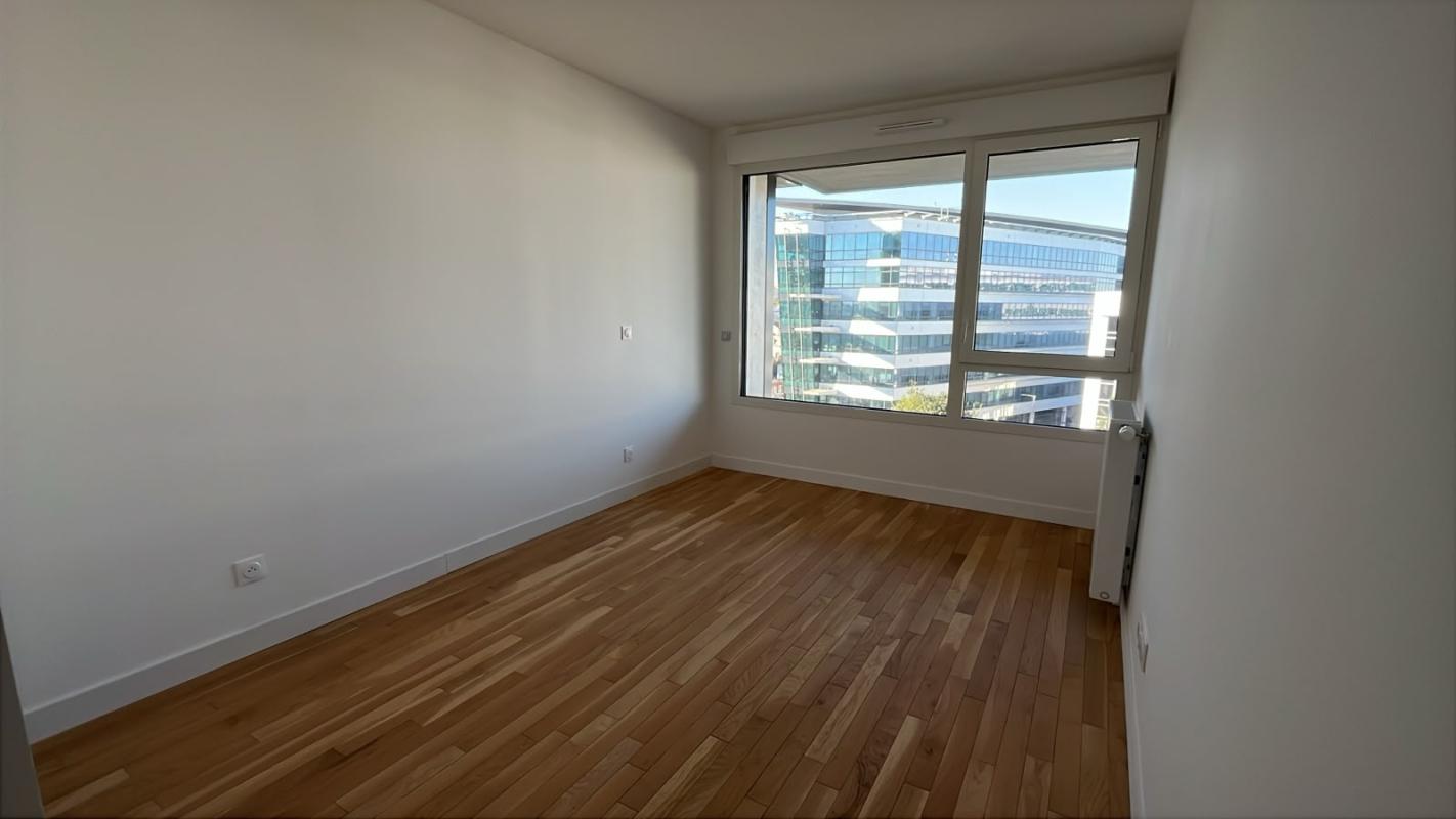 Grand T4 de 86m² avec balcon - Miniature 6
