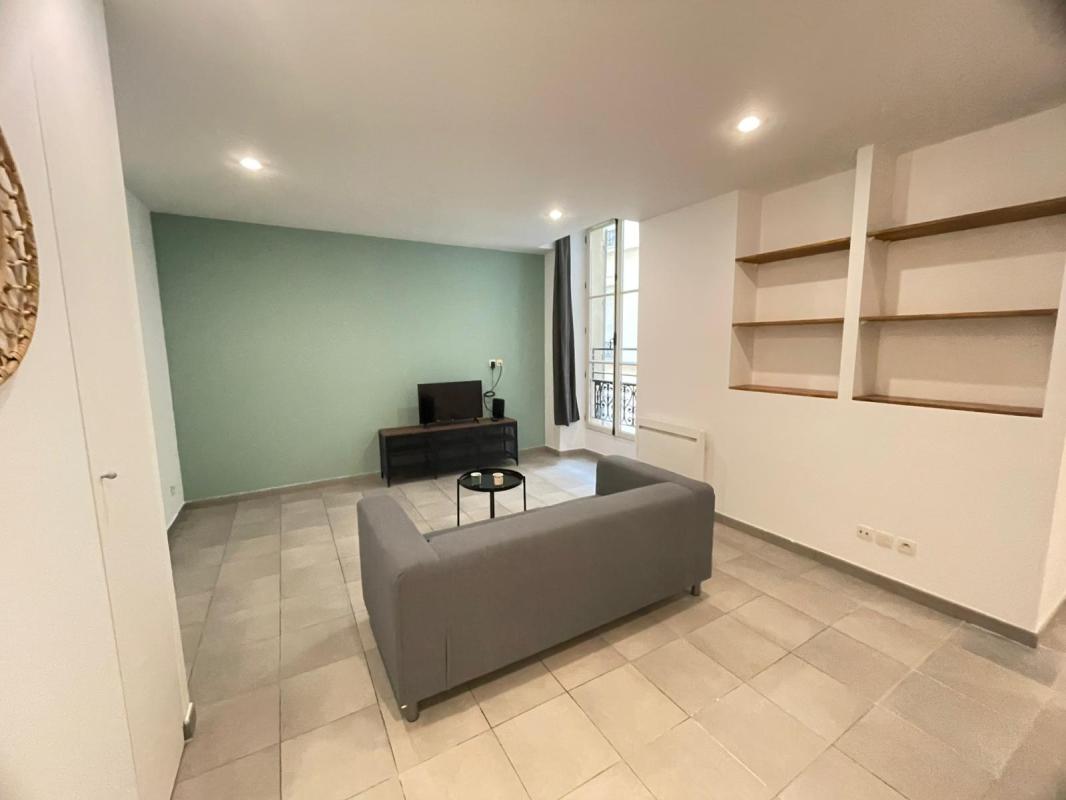 T2 MEUBLE COTE JOLIETTE - Miniature 3