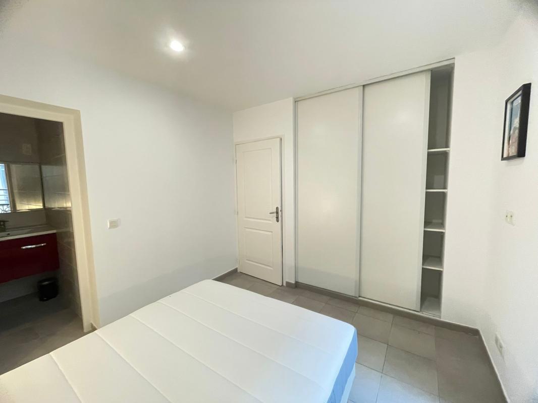 T2 MEUBLE COTE JOLIETTE - Miniature 5