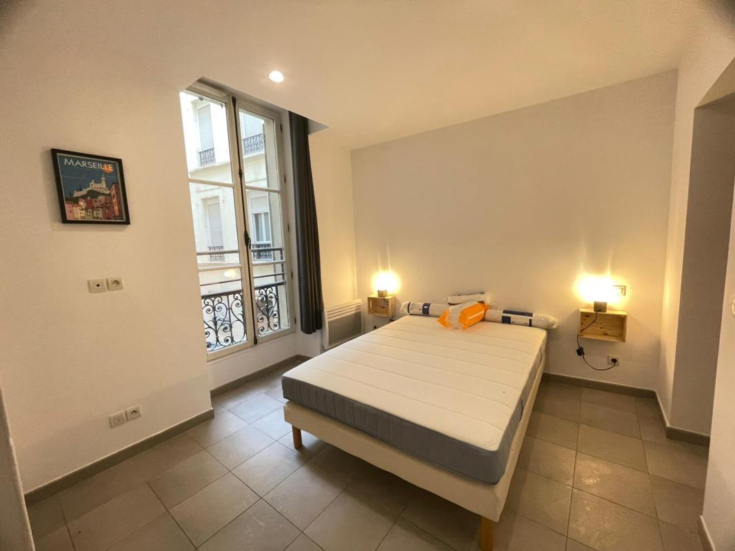 T2 MEUBLE COTE JOLIETTE - Miniature 6