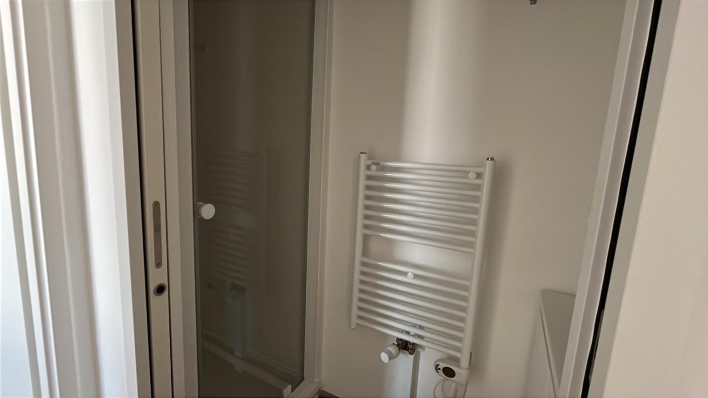 Superbe T4 de 85m² - Miniature 6