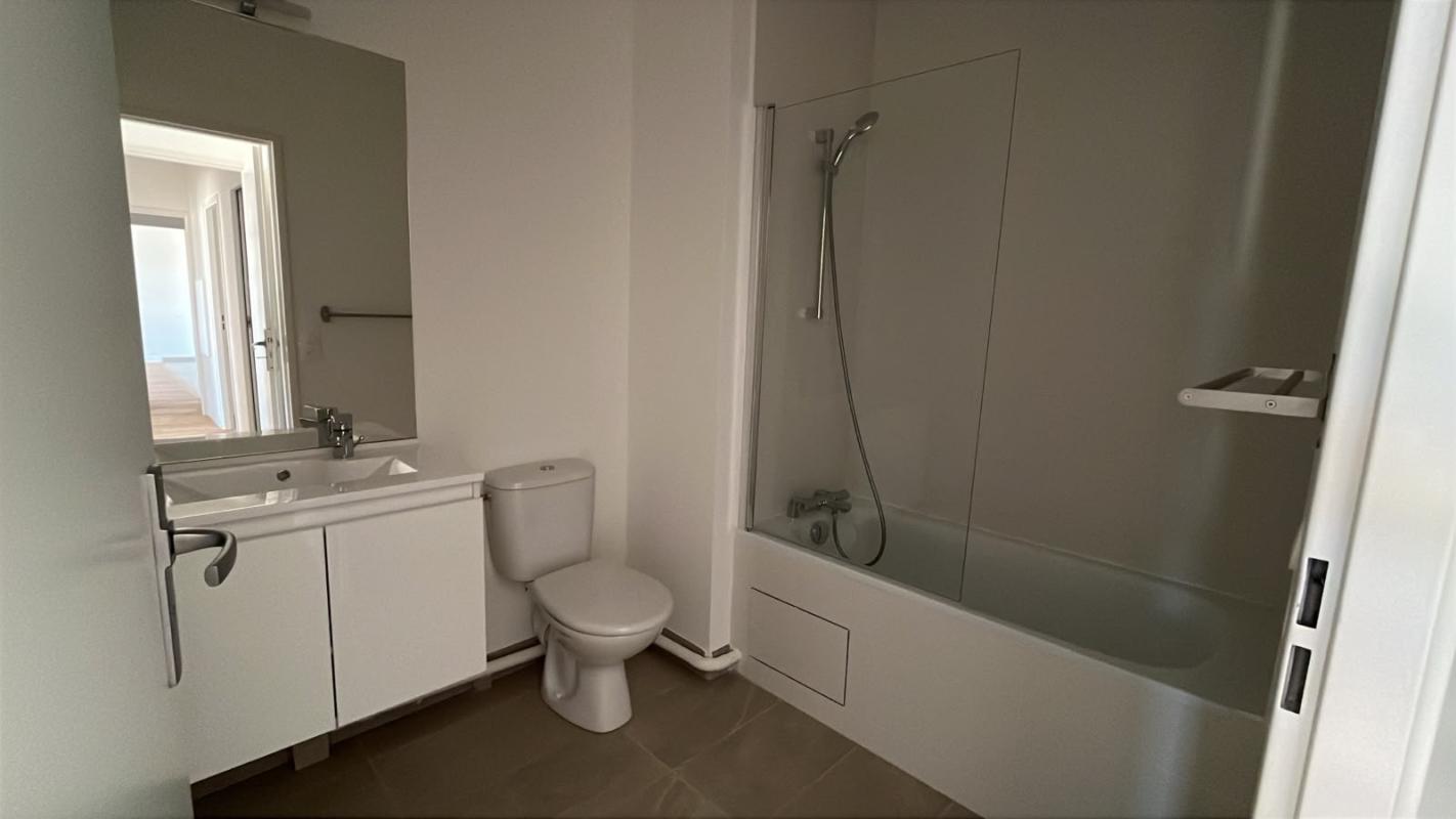 Superbe T4 de 85m² - Miniature 7