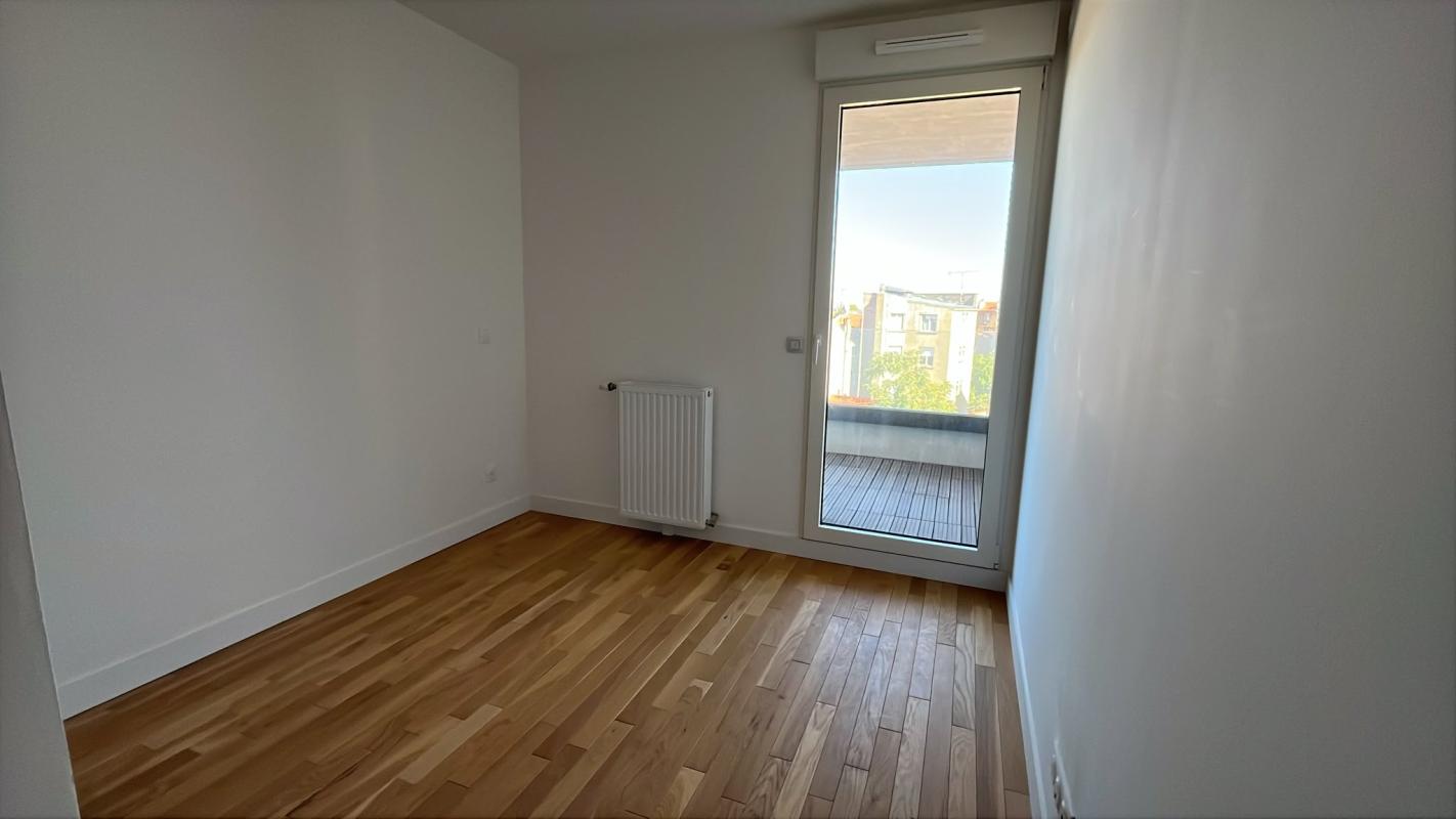 Superbe T3 de 59m² - Miniature 5
