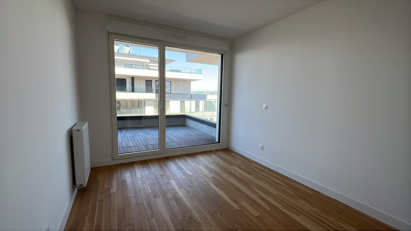 Grand T3 de 63m² - Miniature 3
