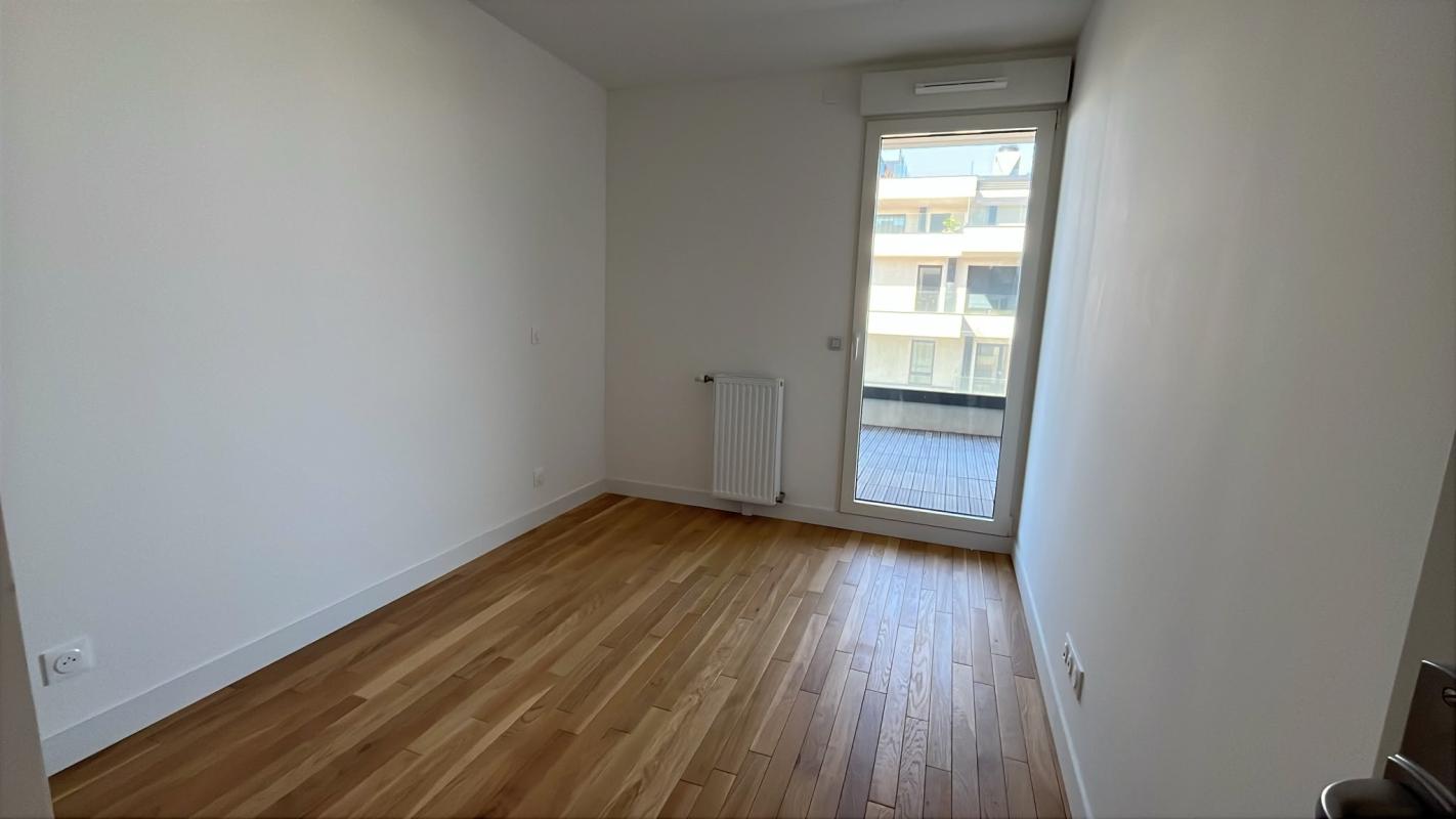 Grand T3 de 63m² - Miniature 4