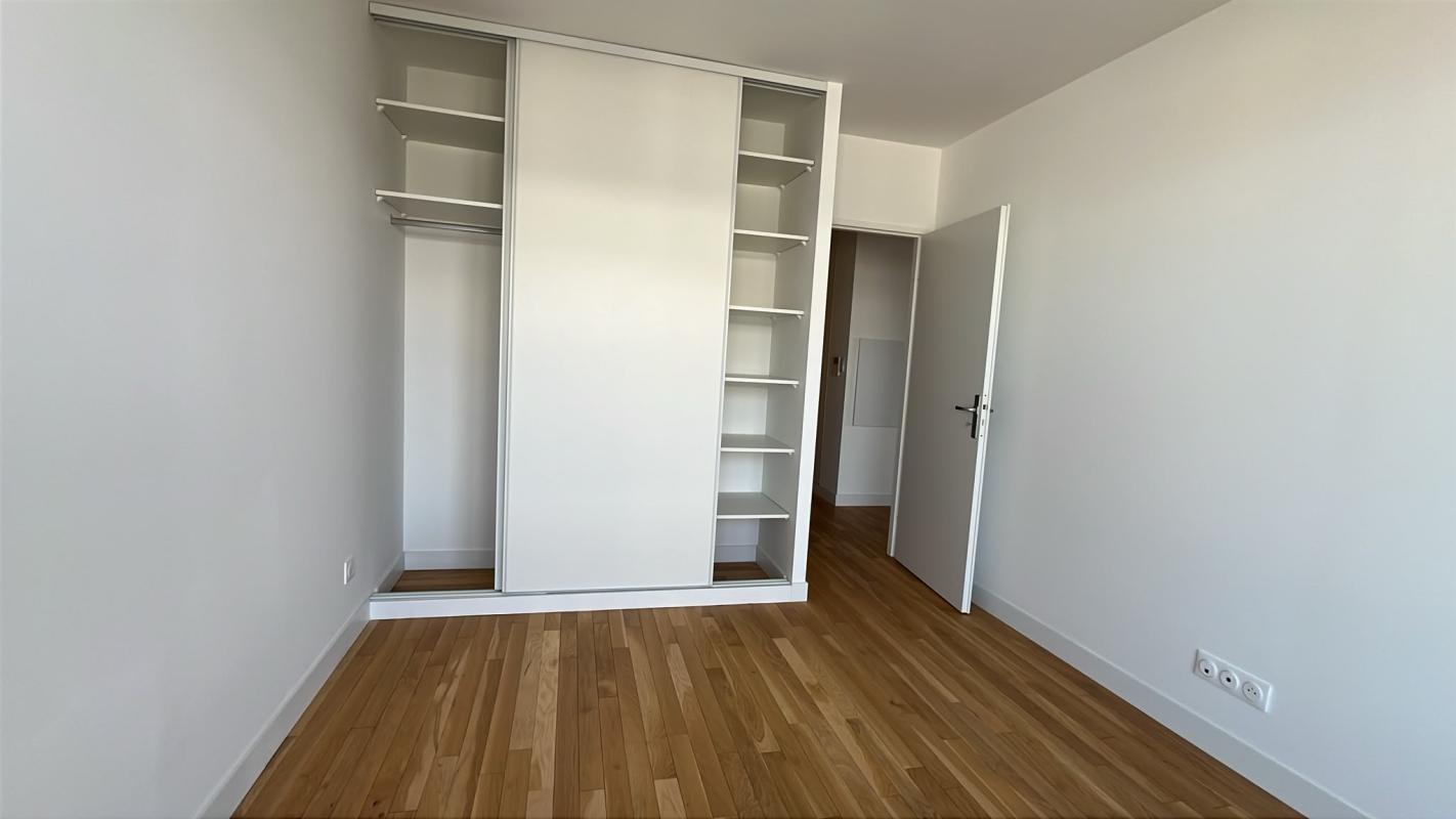 Grand T3 de 63m² - Miniature 5