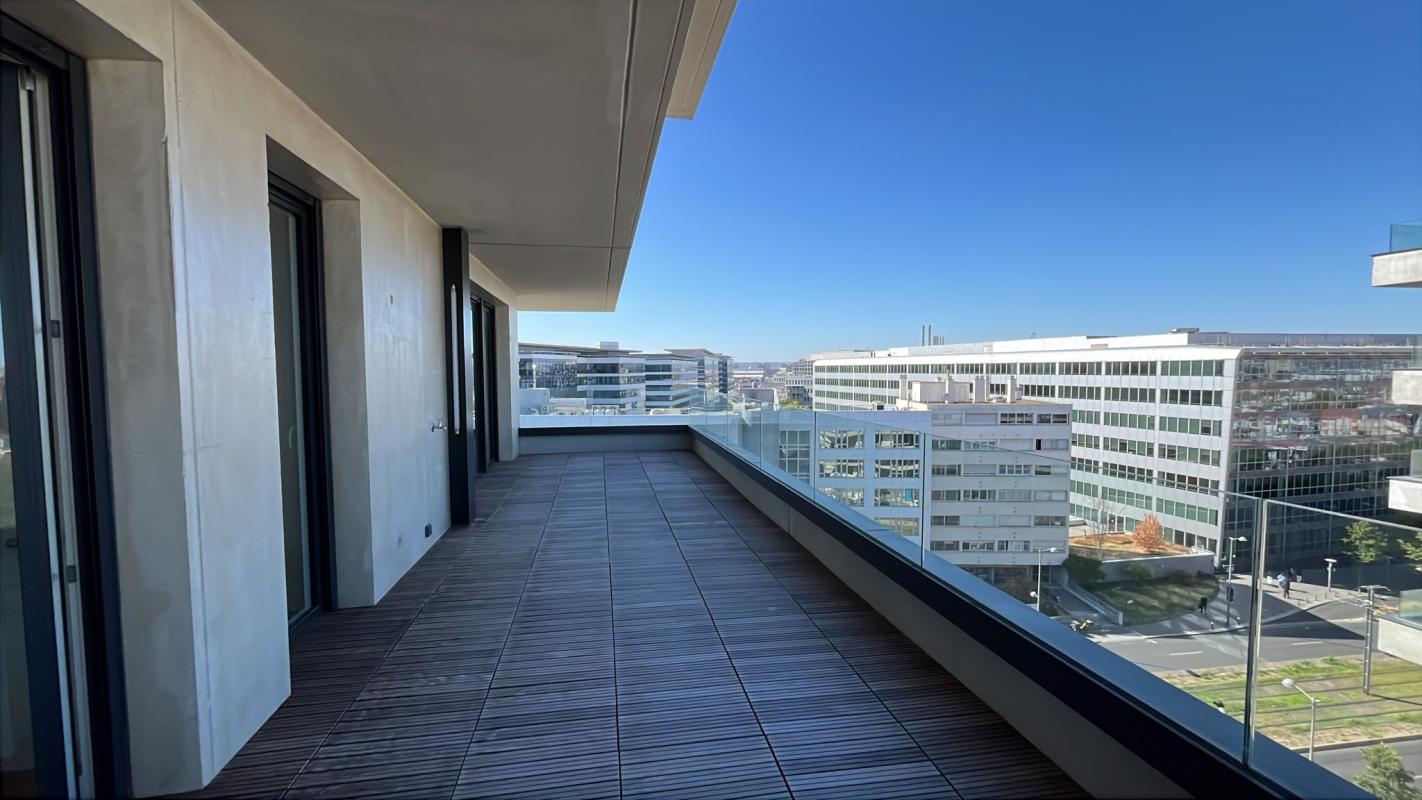 Grand T3 de 63m² - Miniature 6