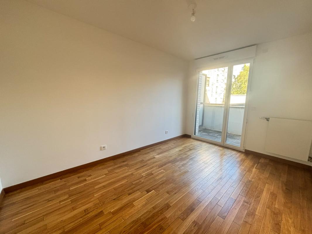 BEAU T2 de 48m² RENOVE -  Secteur VICTOR HUGO - Miniature 5