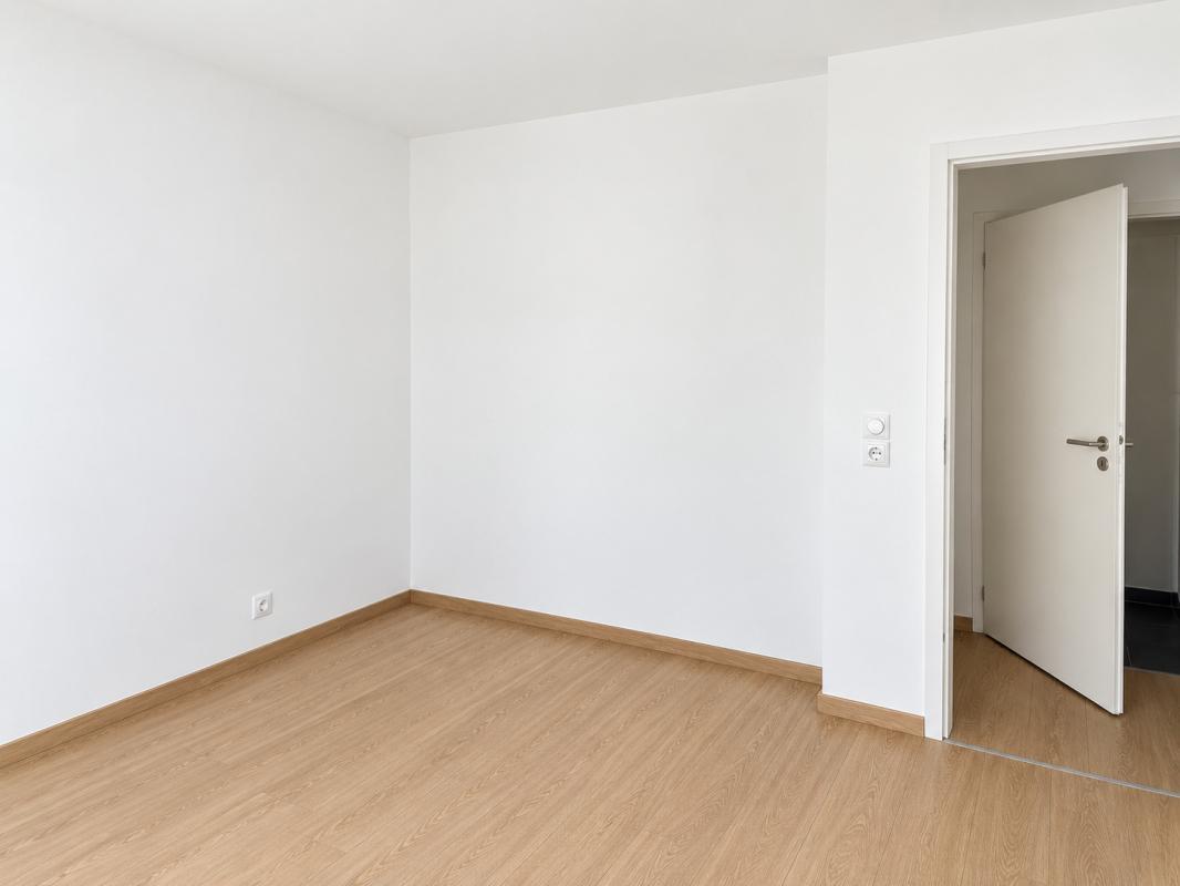 T3 NON MEUBLE - Miniature 13