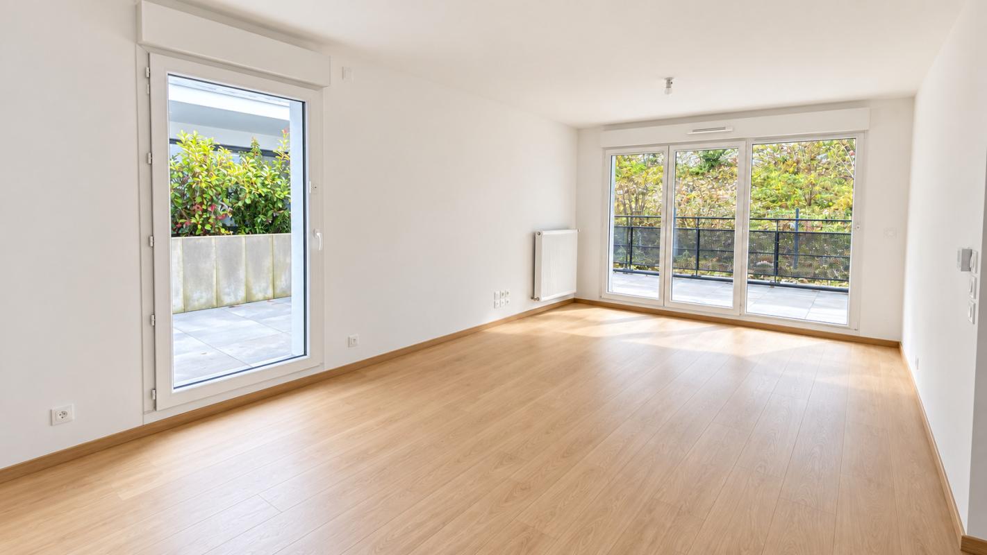 T3 NON MEUBLE - Miniature 6