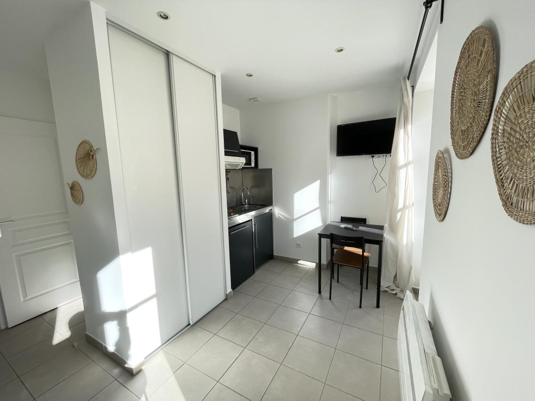 STUDIO RENOVE REPUBLIQUE JOLIETTE - Miniature 2