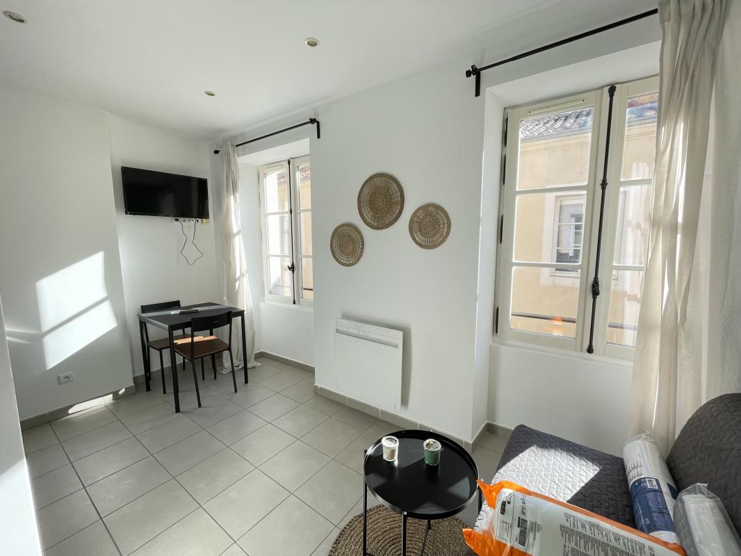 STUDIO RENOVE REPUBLIQUE JOLIETTE - Miniature 3