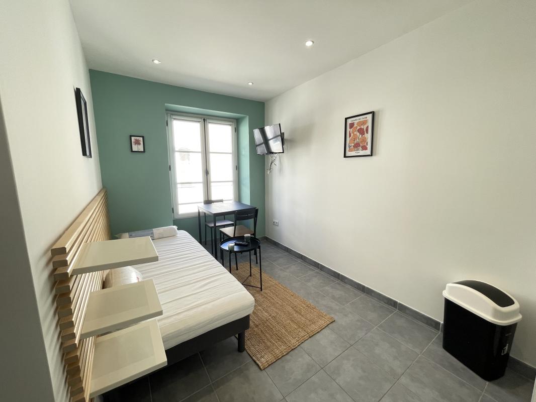STUDIO RENOVE COTE JOLIETTE - Miniature 2