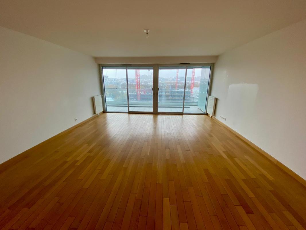 Superbe T4 de 99 m², photo 1 sur 8